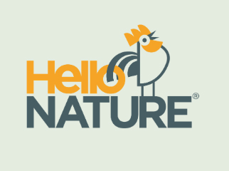 logo1