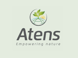 logo2