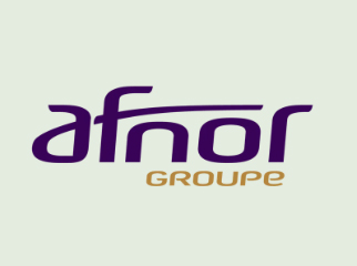 logo3