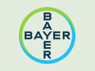 logo4