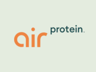 logo5