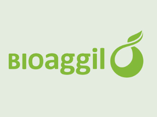 logo6
