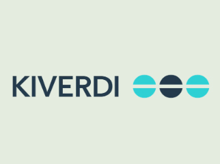 logo7