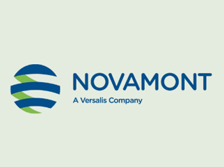logo8