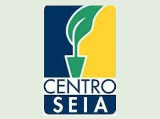 logo9